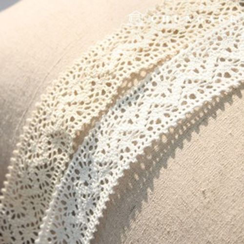 魔鬼氈黏性 50mm 黏性魔鬼氈 1 件雙面女裝