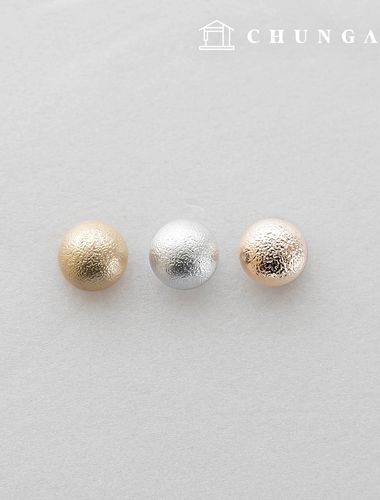 原創修復/仿舊金屬裝飾紐帶服裝製作