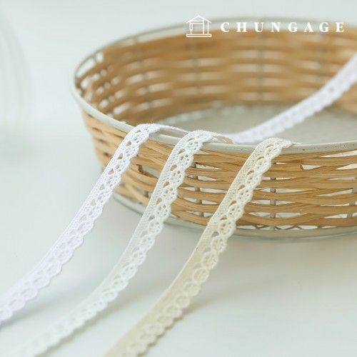 綿蕾絲麵料扭轉蕾絲服裝改革蕾絲布小 3 種類型