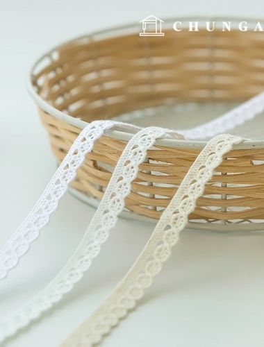 綿蕾絲麵料扭轉蕾絲服裝改革蕾絲布小 3 種類型