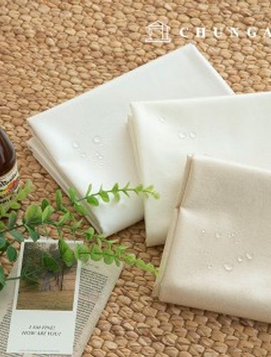 防水布 廣木 水洗層壓板 防水布 無毒TPU 寬幅純素色 漢馬3種