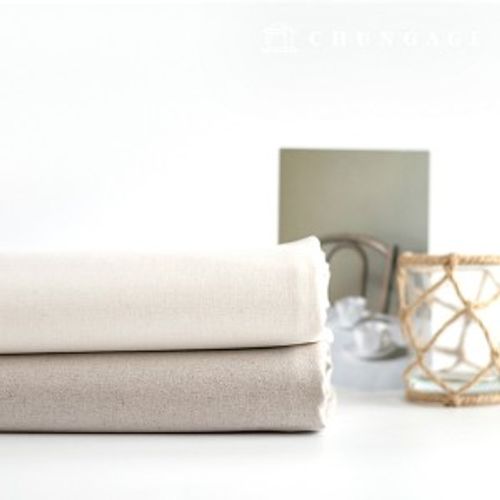 防水布 Laminate 防水布 無毒 TPU 寬幅 With Nature 2 種