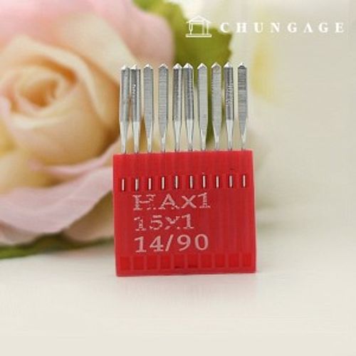 羽毛流蘇裝飾粉紅色85858