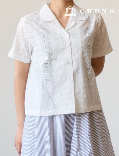 刺繡布料 綿 蕾絲 印花 愛心布料 雷米