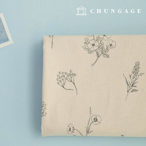 棉質桌布 桌布 桌罩 Dol Table 活動桌布 Liber 90x110