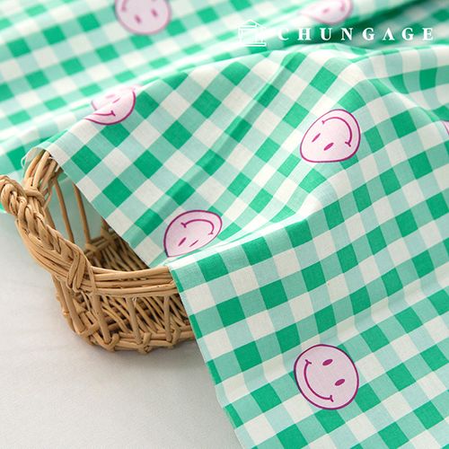 純棉桌布 桌布 桌罩 桌布...