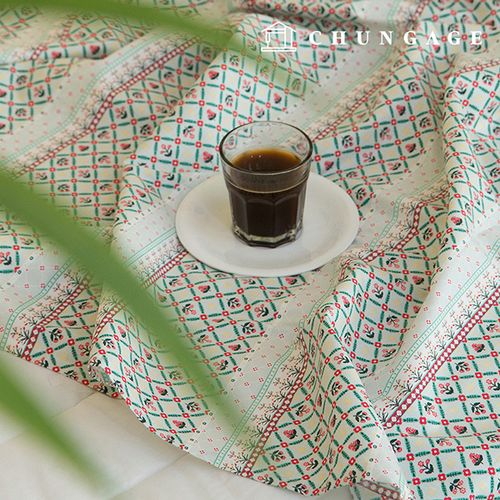 純棉桌布 桌布 餐桌罩 桌布 桌布 桌布 桌布 90x110