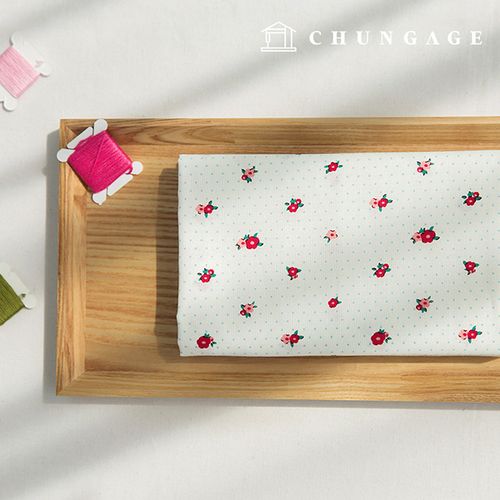 純棉桌布 桌布 桌罩 桌布...