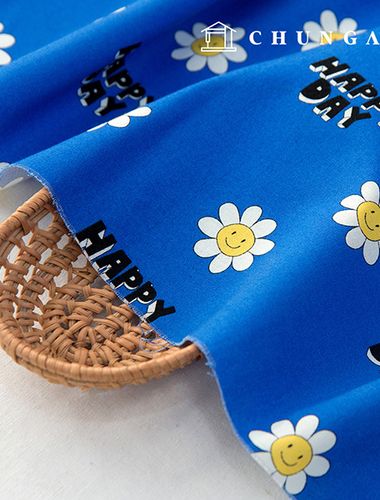 棉質桌布 桌布 桌套 節慶桌布 歡樂日 90x110