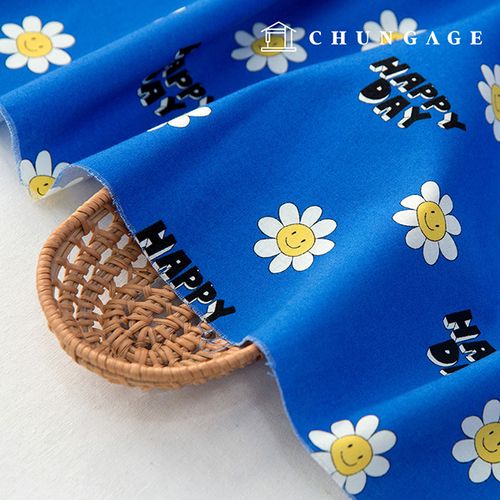 棉質桌布 桌布 桌套 節慶桌布 歡樂日 90x110