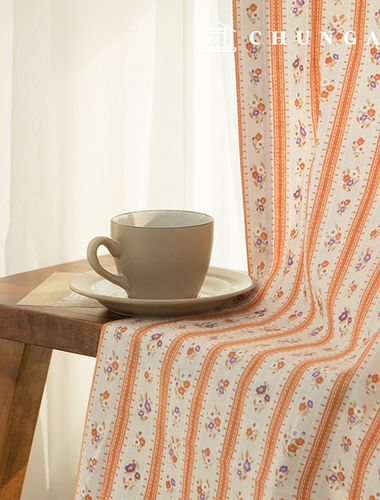 棉質桌布 桌布 桌罩 Dol Table 活動桌布 Monetage 90x110