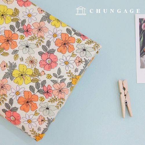 純棉桌布 桌布 桌罩 桌布...