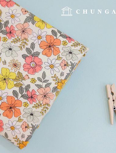 純棉桌布 桌布 桌罩 桌布...