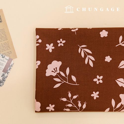 純棉桌布 台佈 桌罩 桌布...