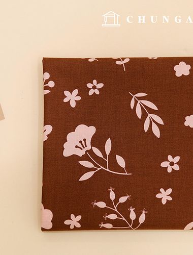 純棉桌布 台佈 桌罩 桌布...