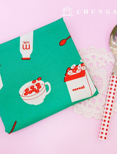 棉質桌布 桌布 餐桌罩 石頭桌布 適用於活動桌布 普通餐桌 90x110