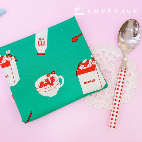 棉質桌布 桌布 餐桌罩 石頭桌布 適用於活動桌布 普通餐桌 90x110