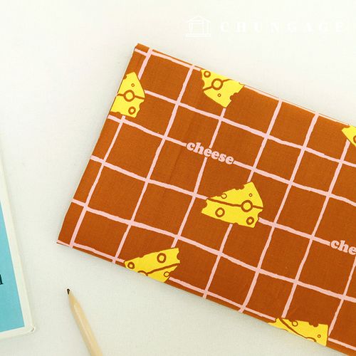 棉質桌布 桌布 桌罩 Dol 餐桌 活動桌布 起司蛋糕 90x110