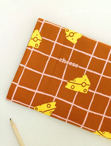 棉質桌布 桌布 桌罩 Dol 餐桌 活動桌布 起司蛋糕 90x110