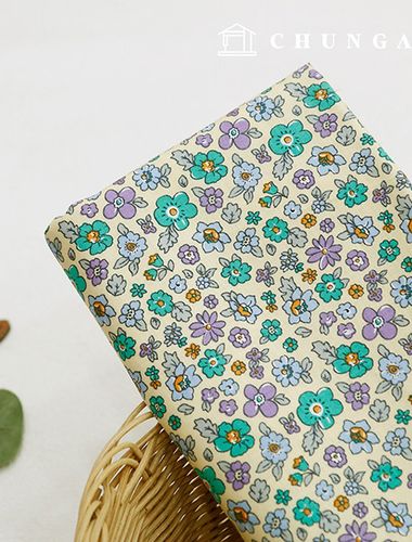 棉質桌布 桌布 桌套 Dol-sang 活動桌布 Giardino 90x110