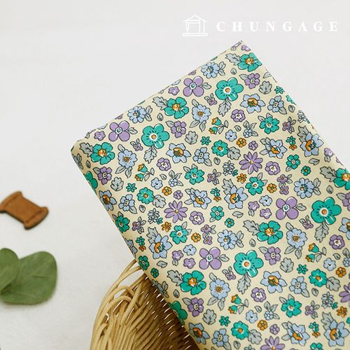 棉質桌布 桌布 桌套 Dol-sang 活動桌布 Giardino 90x110