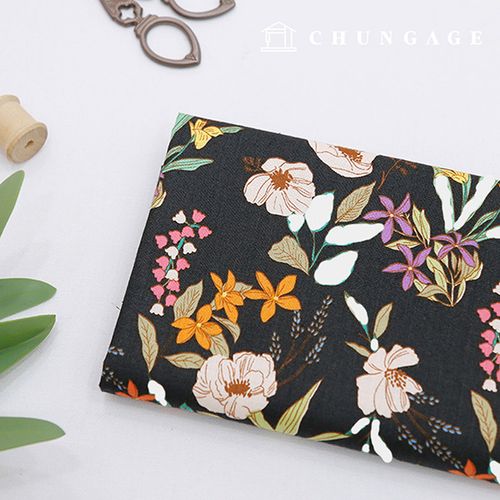 棉質桌布 桌巾 桌套 突山活動桌巾 秘密花園 90x110