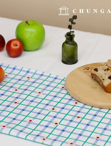 純棉桌布 桌布 桌罩 桌布...