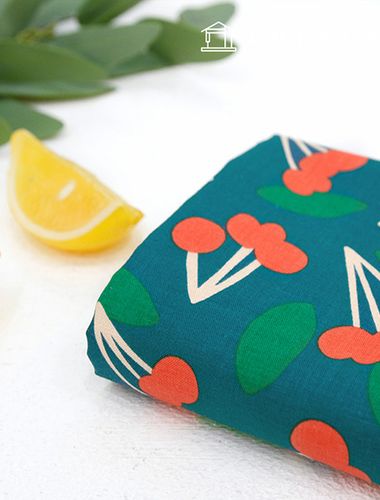 純棉桌布 桌布 桌罩 桌布...