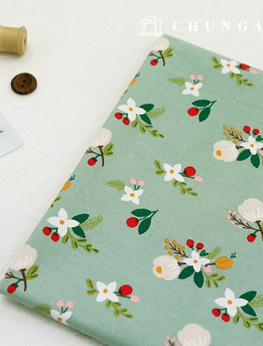 棉質桌巾 桌巾 桌罩 Dol Table 活動桌巾 Rosley 90x110