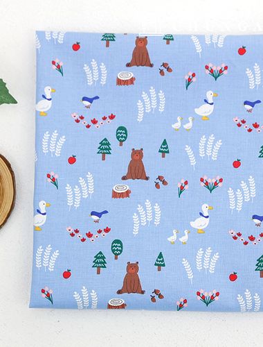 純棉桌布 桌布 桌罩 桌布...