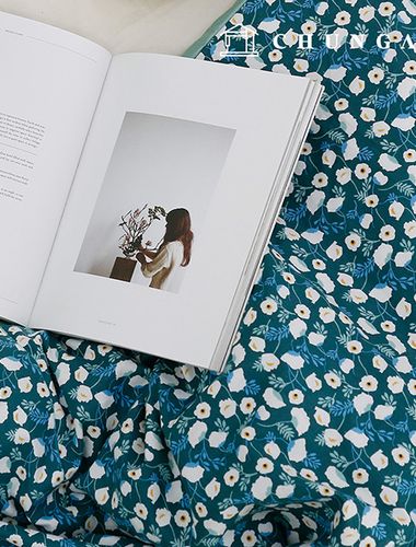 純棉桌布 桌布 桌罩 桌布...