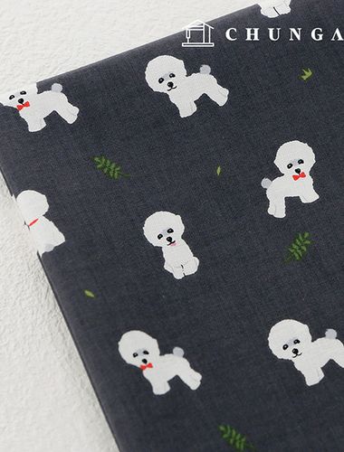 純棉桌布 桌布 桌罩 桌布...