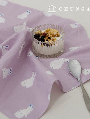 純棉桌布 桌布 桌罩 桌布...