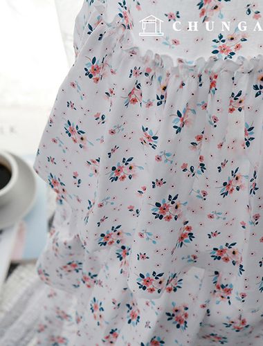 棉質桌布 桌布 桌套 Dol-sang 活動桌布 Delight 90x110