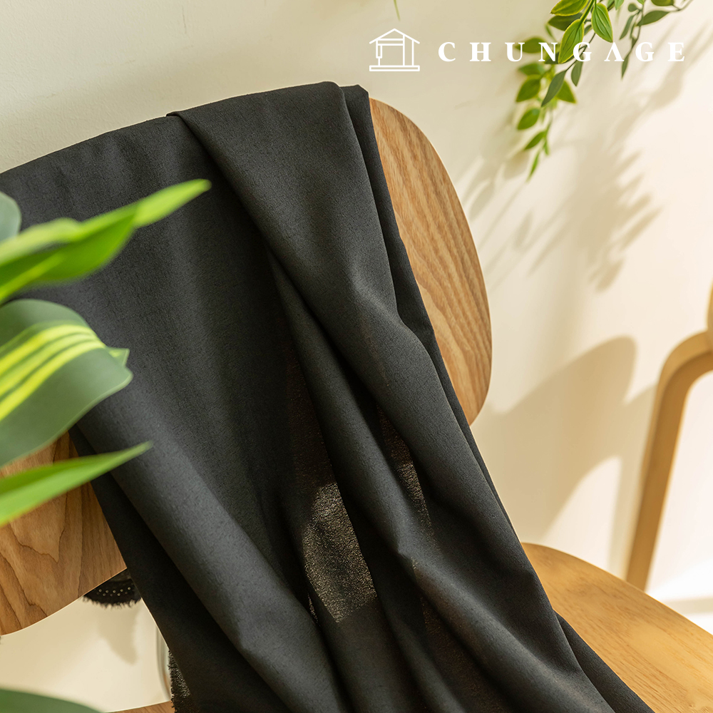 Poly Fabric 布料 服裝 Flat Fabric