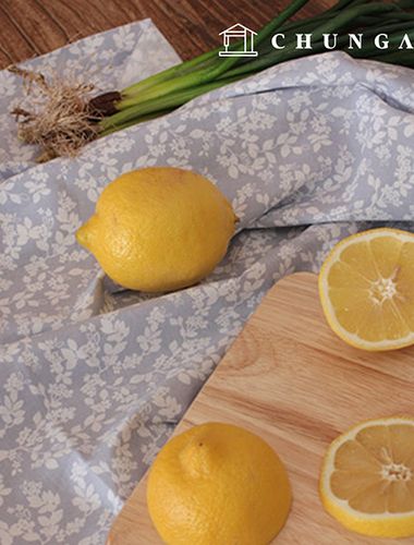 純棉桌布 桌布 桌罩 桌布...