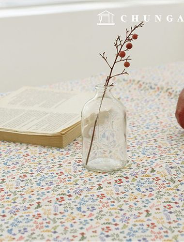 純棉桌布 桌布 桌罩 桌布...