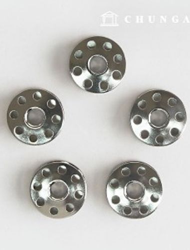 工業書蛋5枚57653