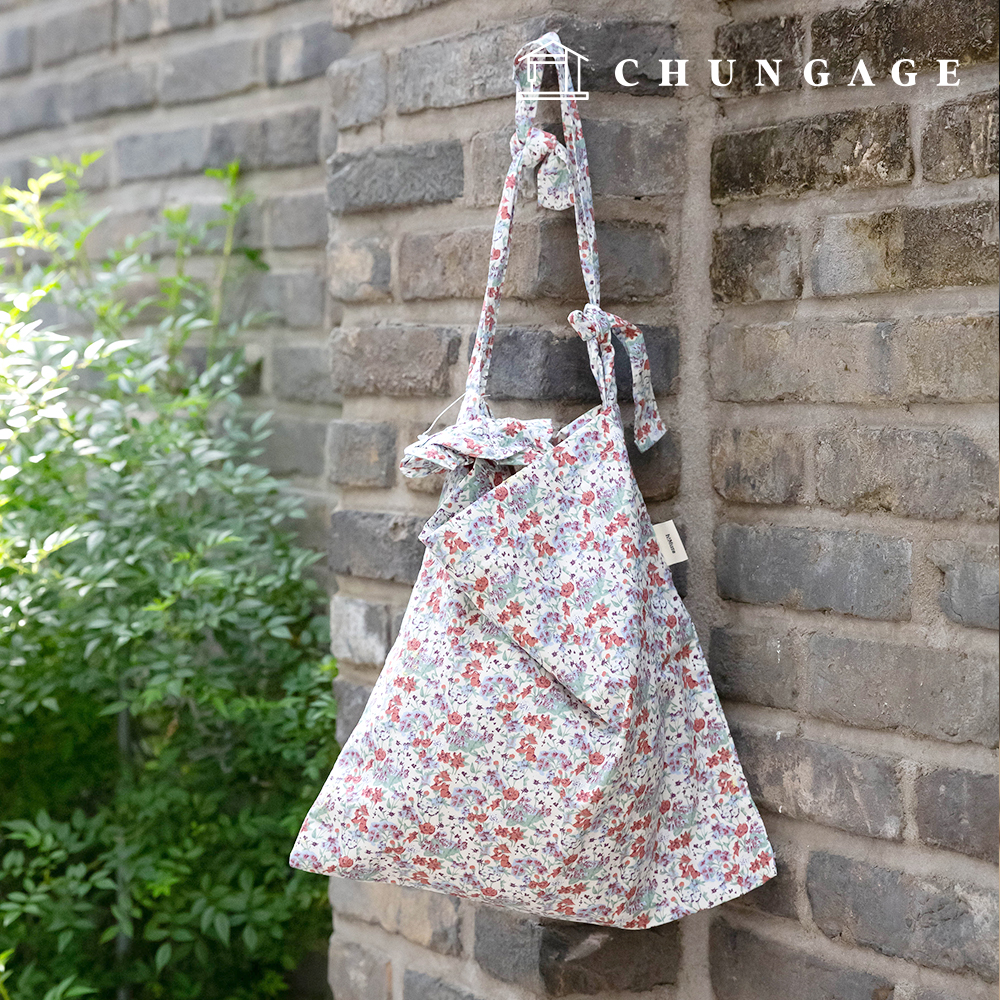 圓環包圓點花朵圖案花朵手提包你好花5種類型