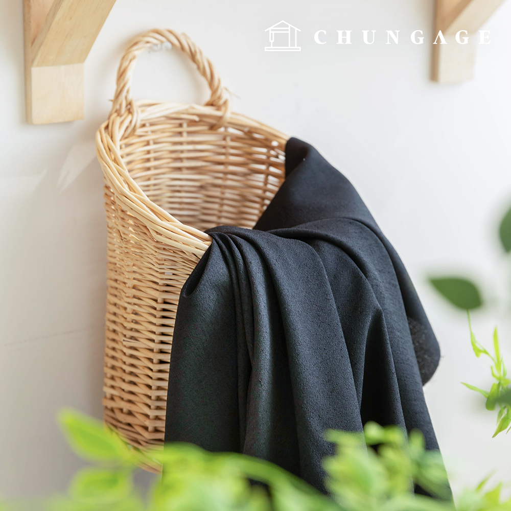 Poly Fabric 布料 服裝 Flat Fabric