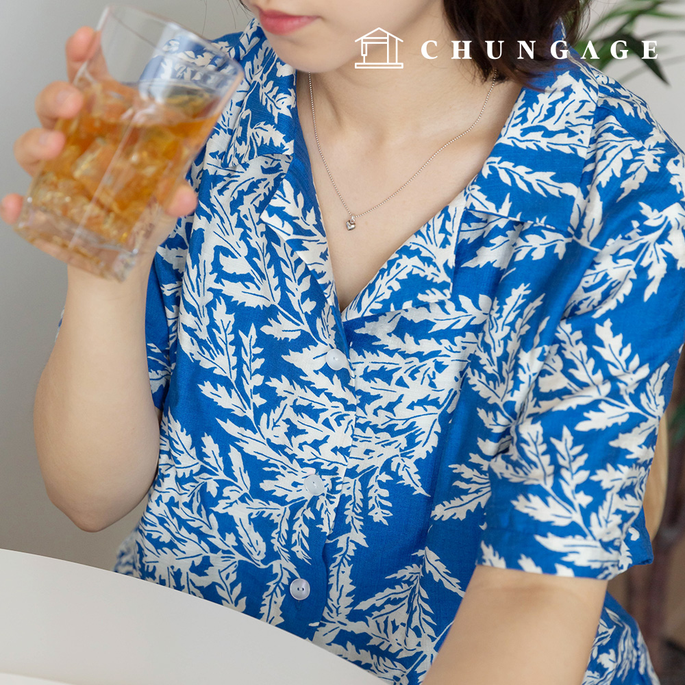 棉葉織物寬度熱帶修復/舊瓦努阿圖 3 種類型