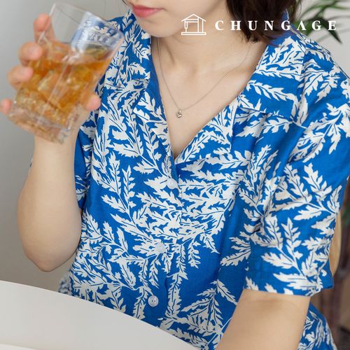 棉葉織物寬度熱帶修復/舊瓦努阿圖 3 種類型