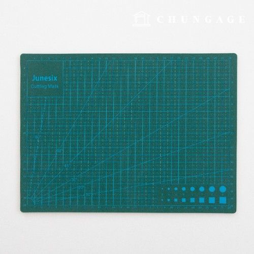 A4切割墊,切割桌墊,切割板,金綠