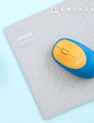 A4 切割墊，灰色