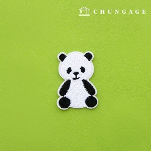 銷售高品質繡花貼片熱熔膠紙