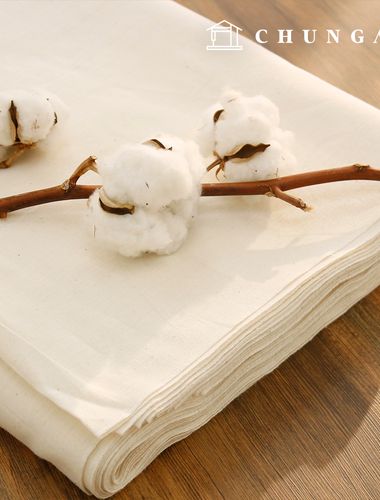 布料柔軟無螢光加固小窗佈料布料環保材質無毒毛巾抹布零浪費1包30片