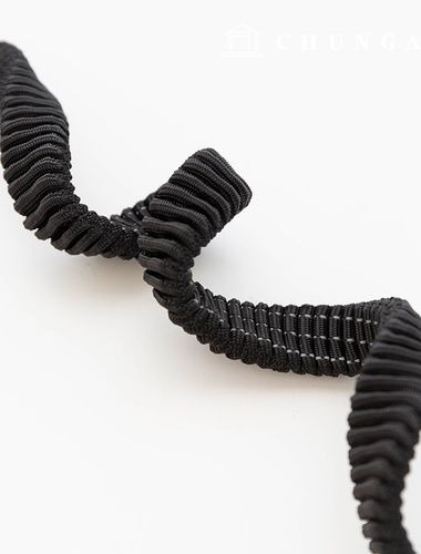 雙牽引繩可遛多隻狗