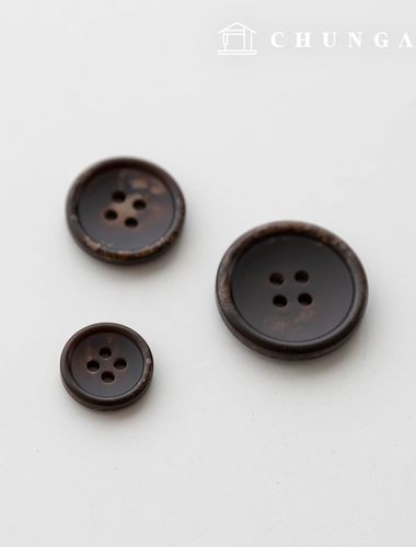 製作有 4 個連結的衣服