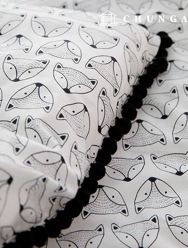 純棉桌布 台佈 桌罩 桌布...