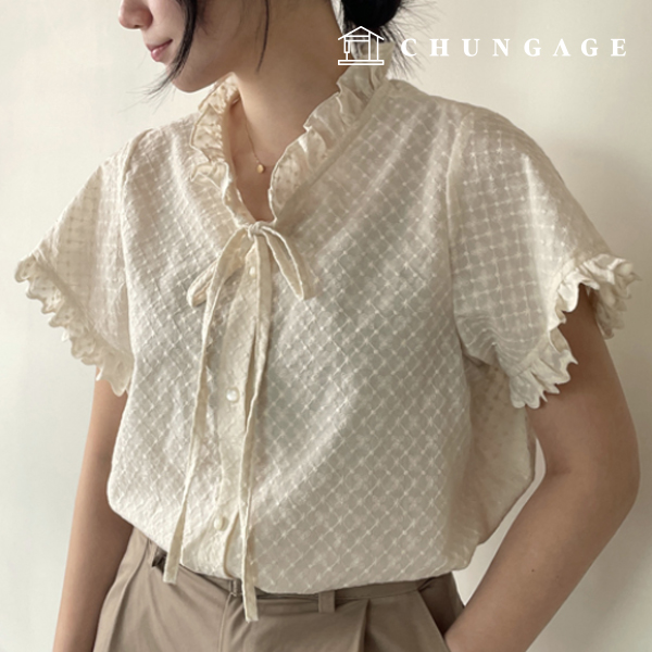 圖面 女裝 服裝製作 P1823